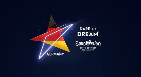 Eurovision 2018