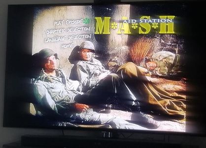 Mash