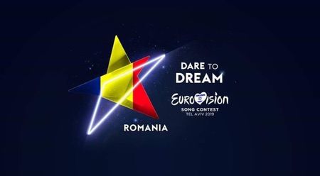 Eurovision 2018