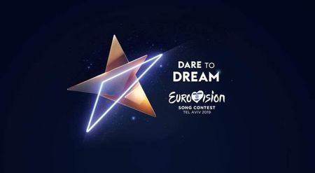 Eurovision 2018