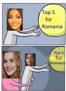 Eurovision 2018