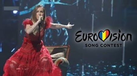 Eurovision 2018