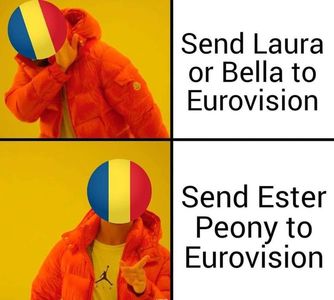 Eurovision 2018