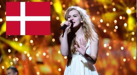 Eurovision 2018