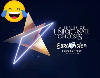 Eurovision 2018