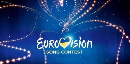 Eurovision 2018