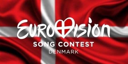 Eurovision 2018