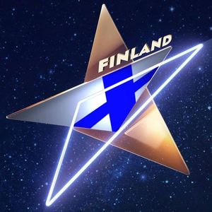 Eurovision 2018