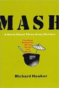 Mash