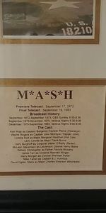 Mash