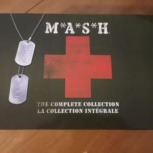 Mash