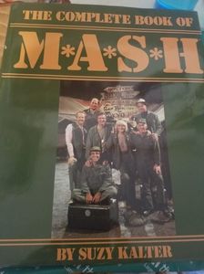 Mash