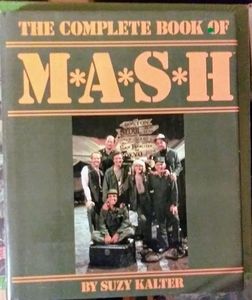 Mash