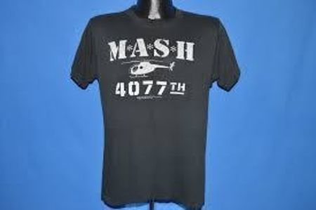 Mash