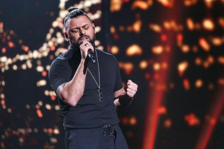 Eurovision 2019