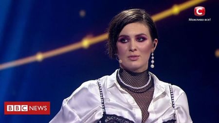 Eurovision 2019