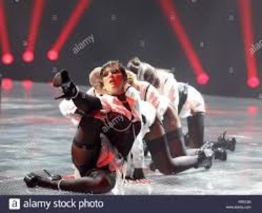 Eurovision 2019