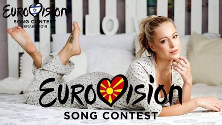 Eurovision 2019