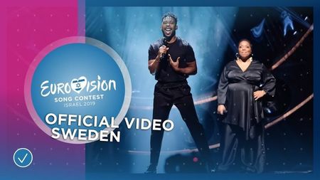 Eurovision 2019