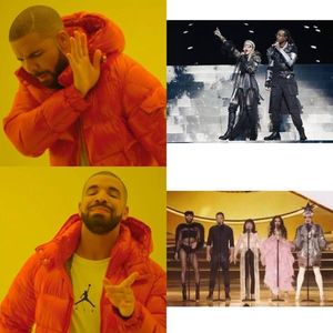 Eurovision 2018