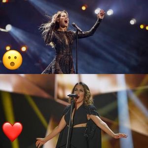 Eurovision 2018