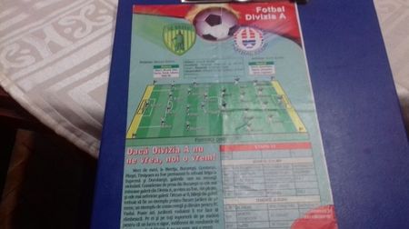 FC Vaslui Otelul Galati 22 Octombrie 2005