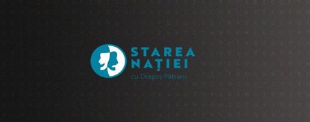 Starea Natiei