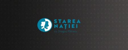 Starea Natiei