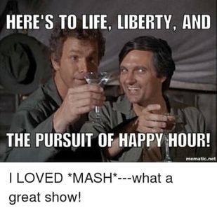 Mash