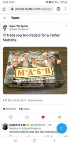 Mash