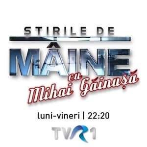 Stirile De Maine