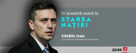 Starea Natiei