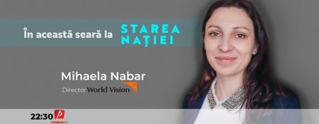 Starea Natiei