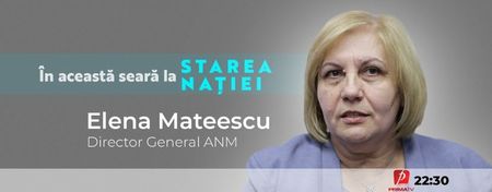 Starea Natiei