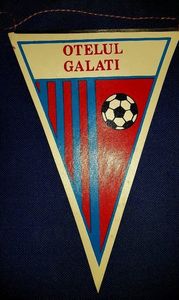 Otelul Galati