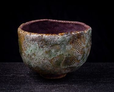 Pipyr Pottery