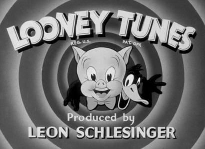 Looney Tunes