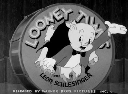 Looney Tunes