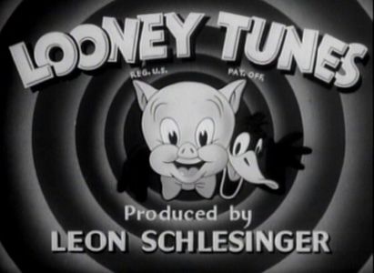 Looney Tunes