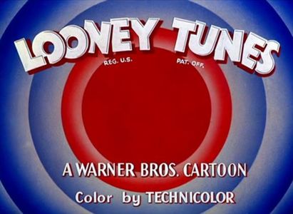 Looney Tunes