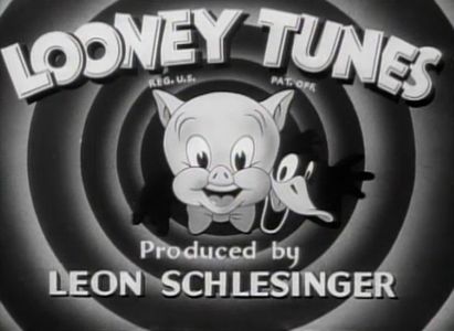 Looney Tunes