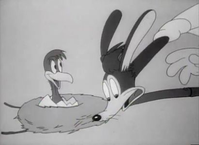 Looney Tunes