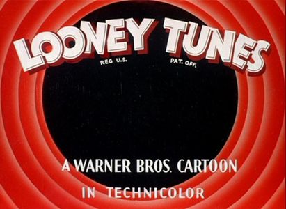 Looney Tunes