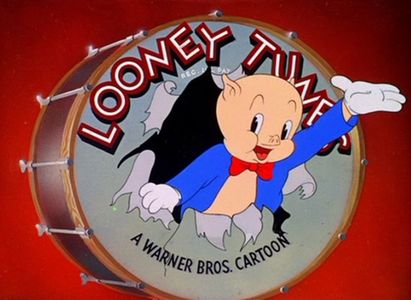 Looney Tunes