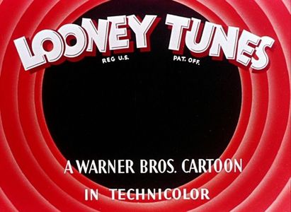 Looney Tunes