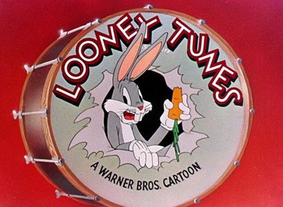 Looney Tunes