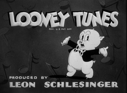 Looney Tunes