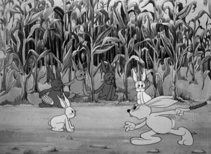 Looney Tunes