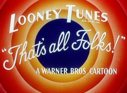 Looney Tunes