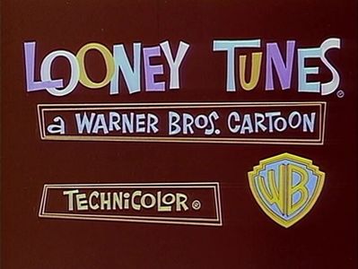 Looney Tunes